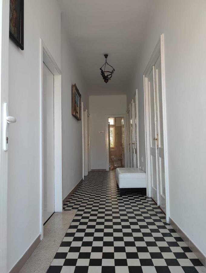 Villa Arancia 杜布罗夫尼克 外观 照片